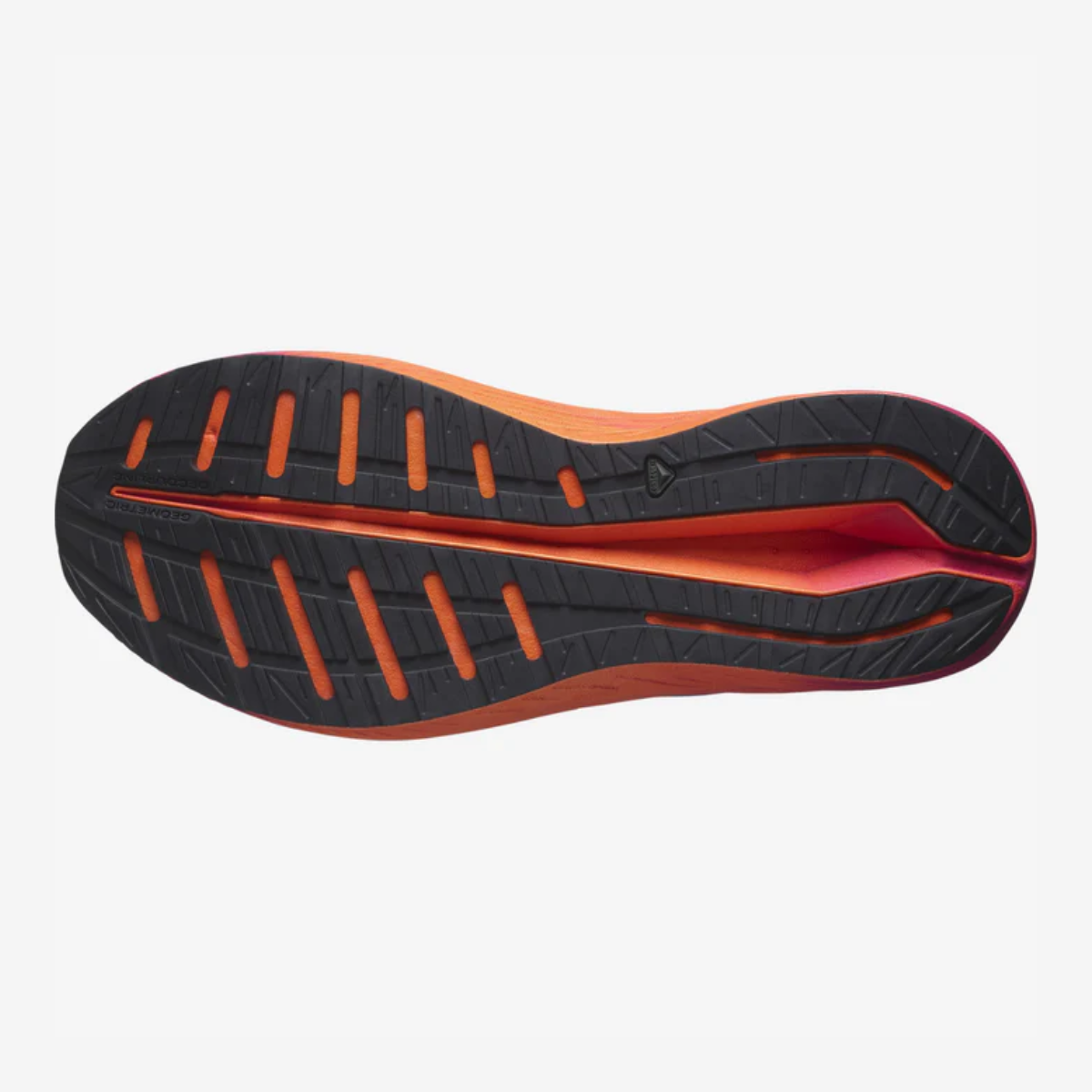 AERO BLAZE 2 ISD