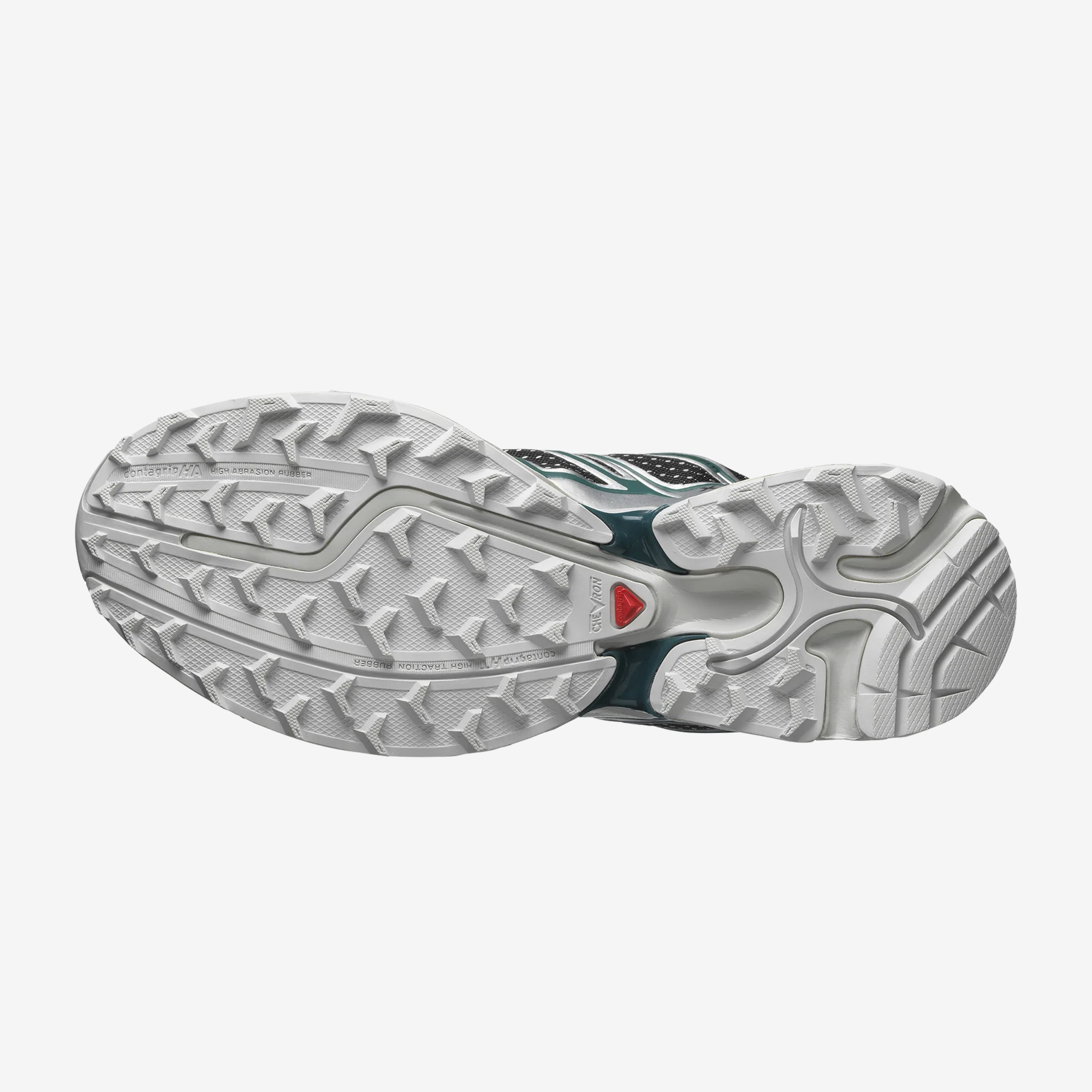 XT-PATHWAY METALLIC