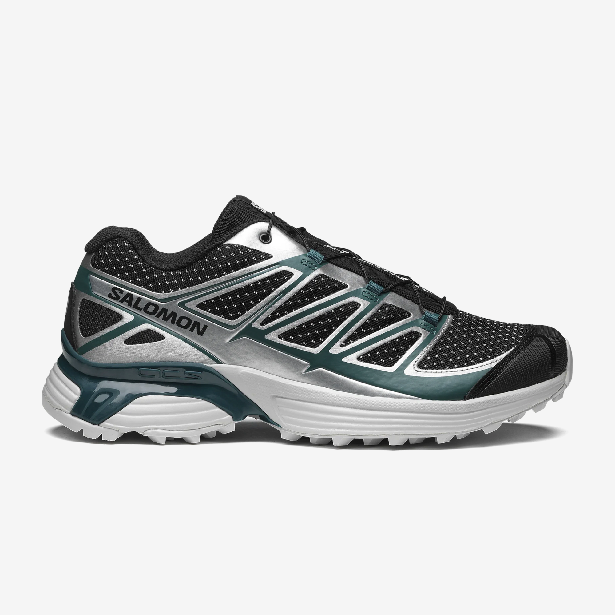 XT-PATHWAY METALLIC