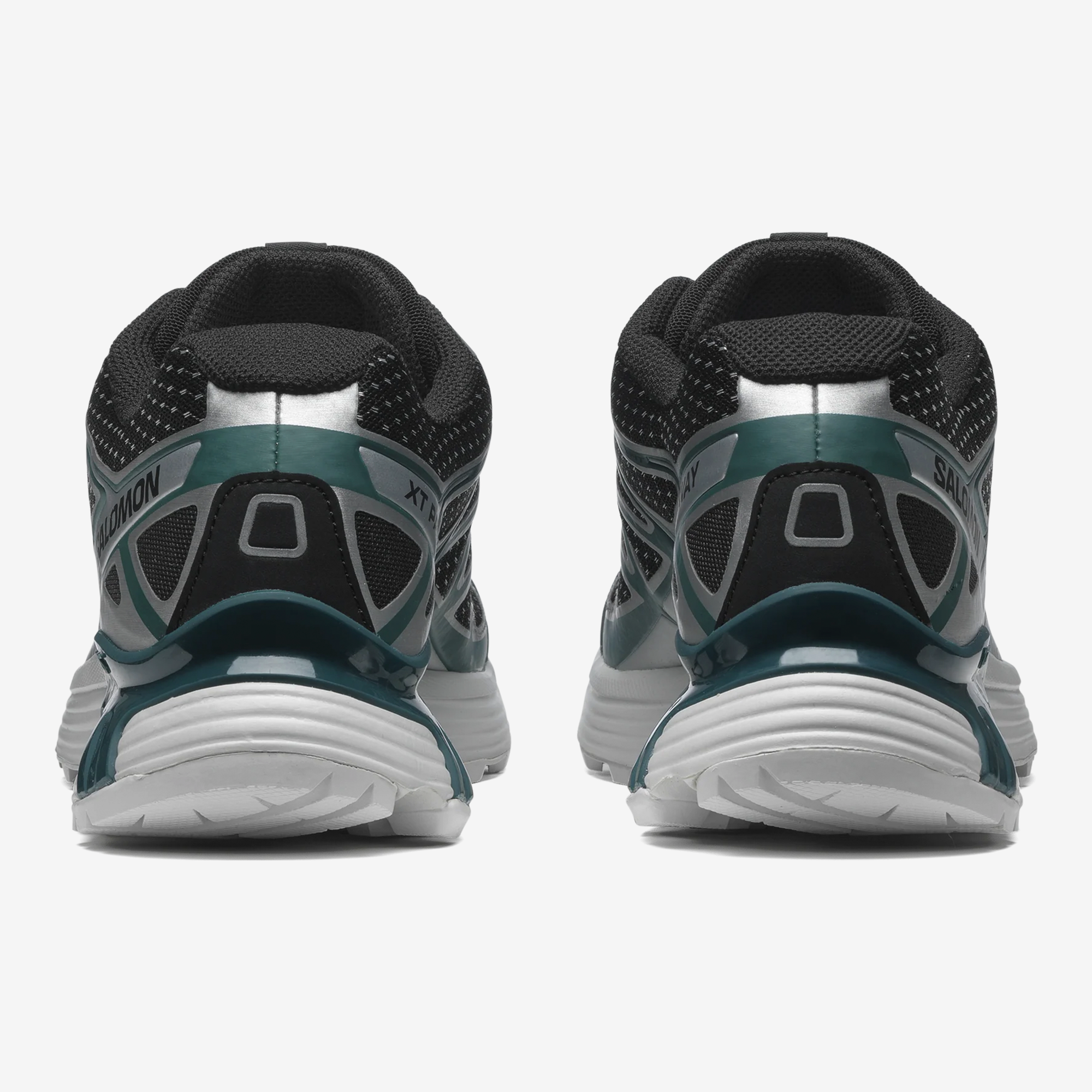 XT-PATHWAY METALLIC