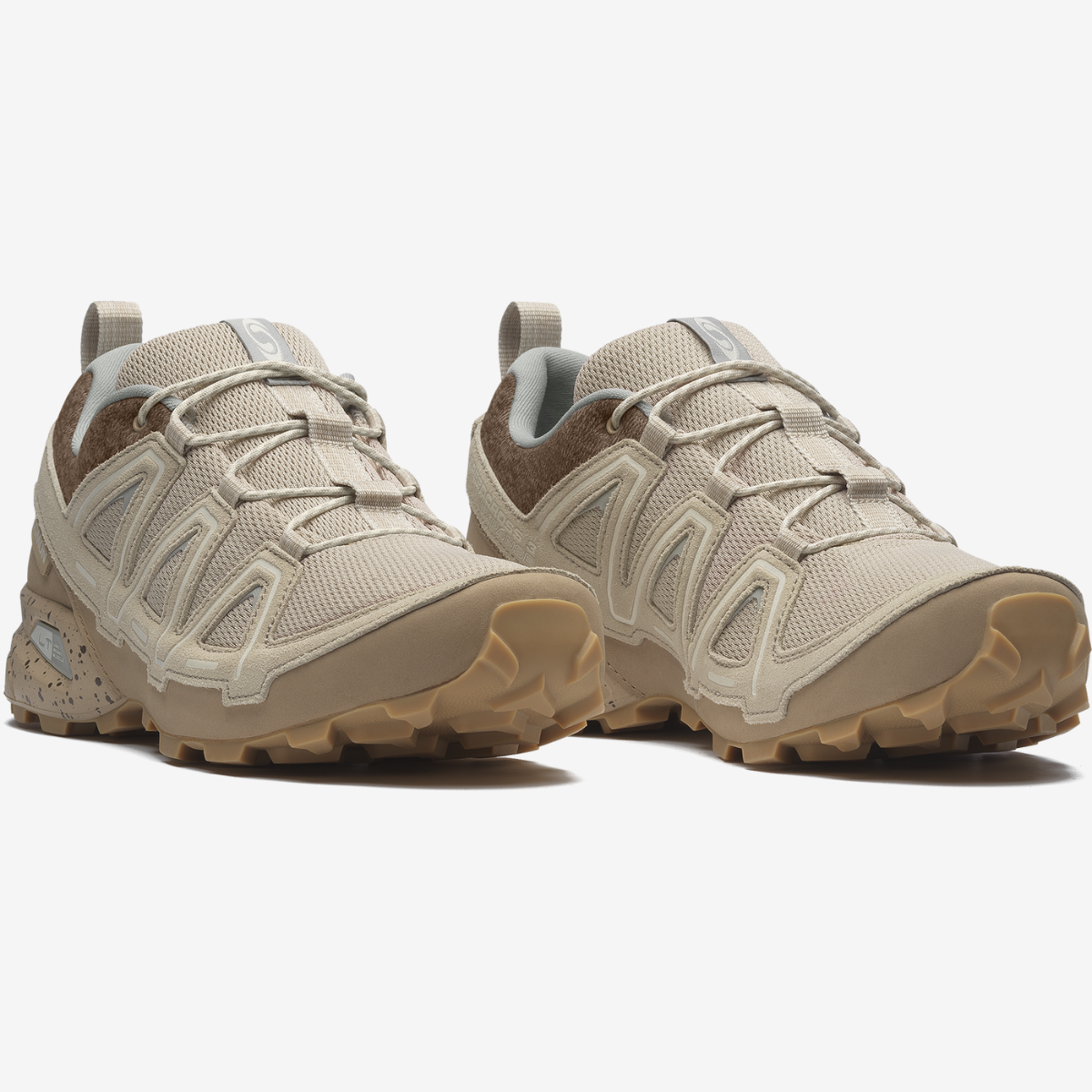 SPEEDCROSS 3 EXPANSE