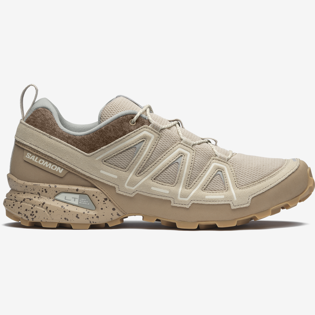 SPEEDCROSS 3 EXPANSE