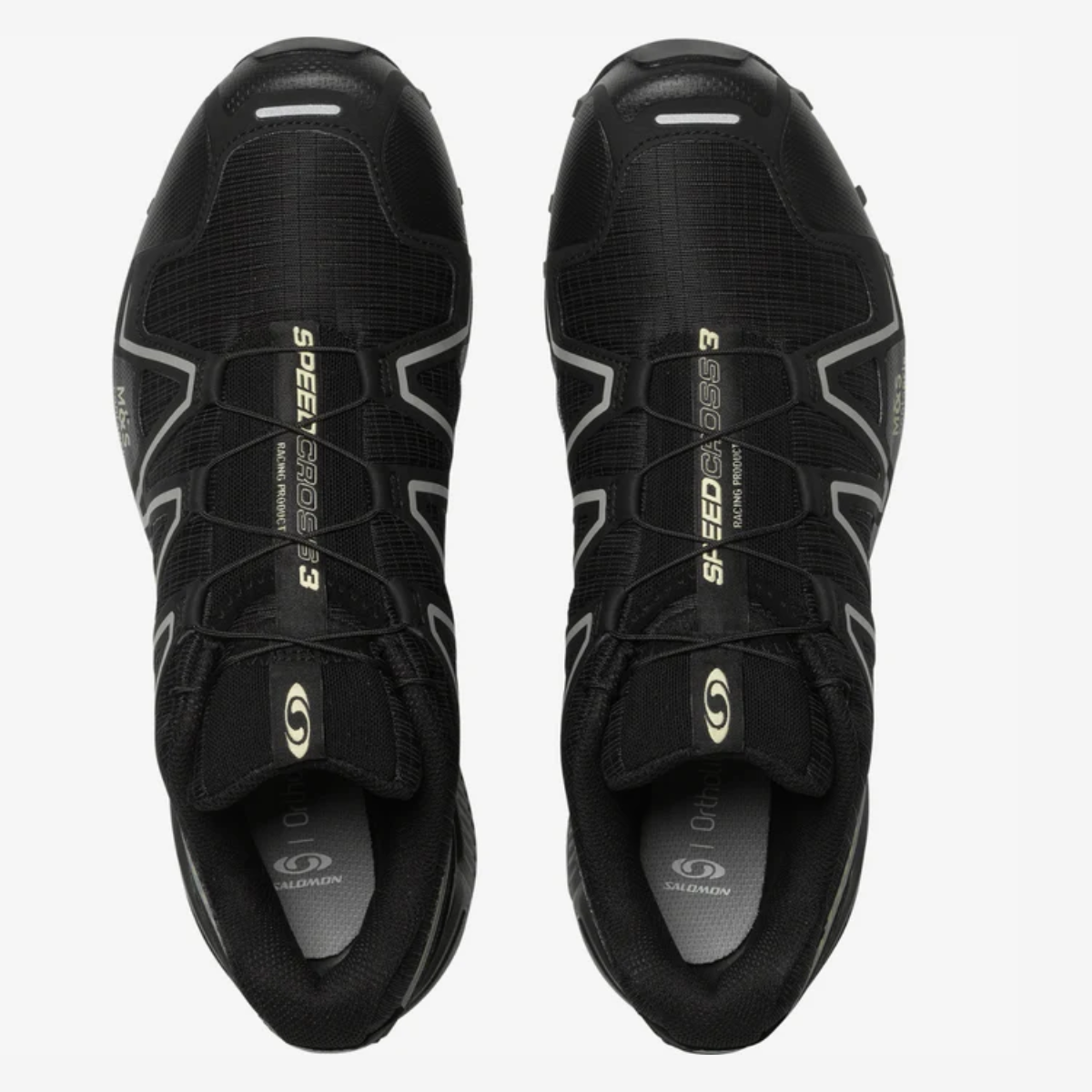 #Color_Negro/Turquesa