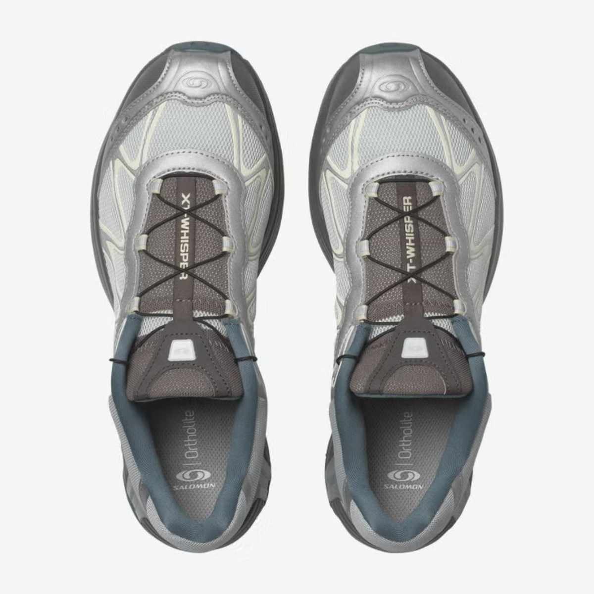 #Color_Celeste/Plateado