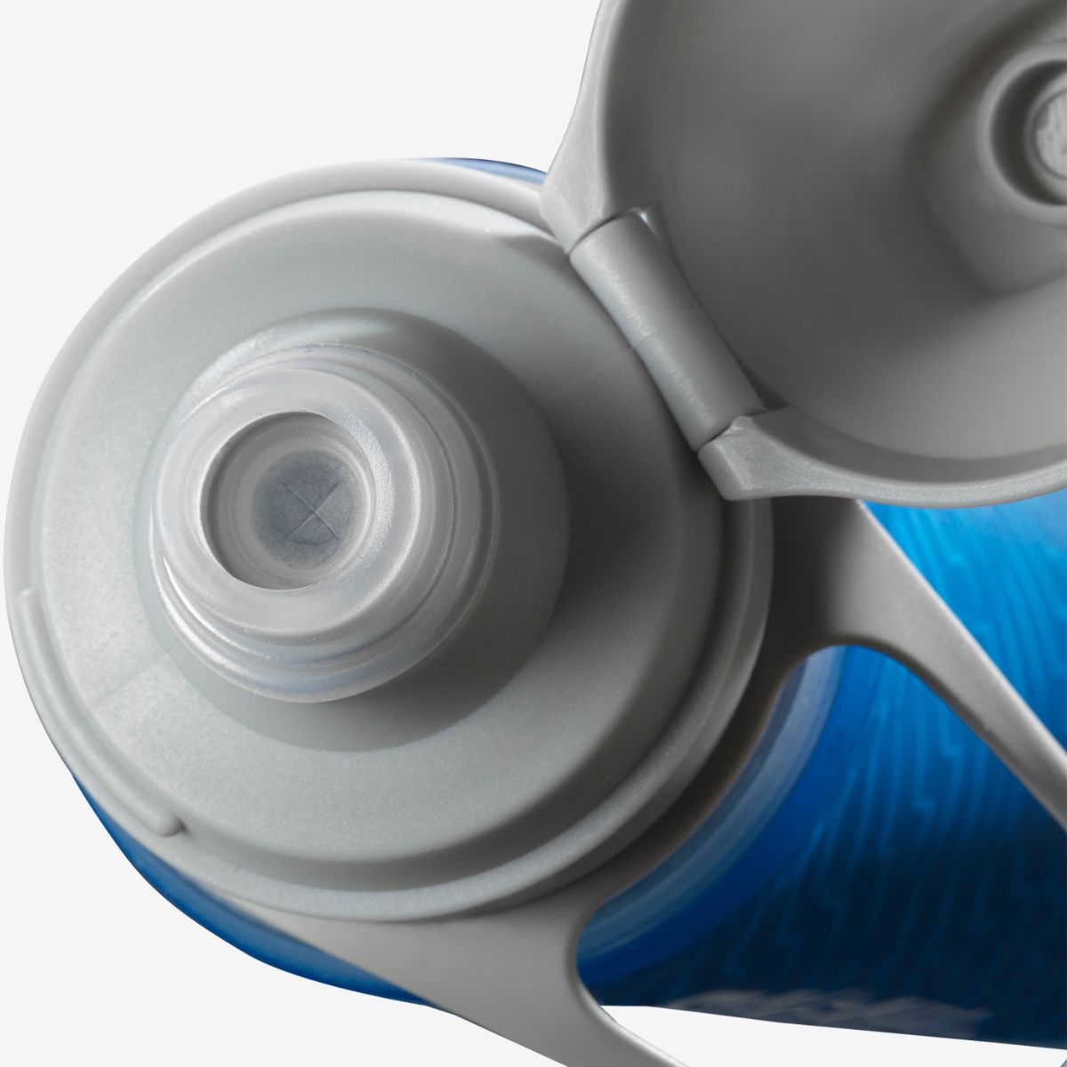 SOFT FLASK 400/13 INSUL 42