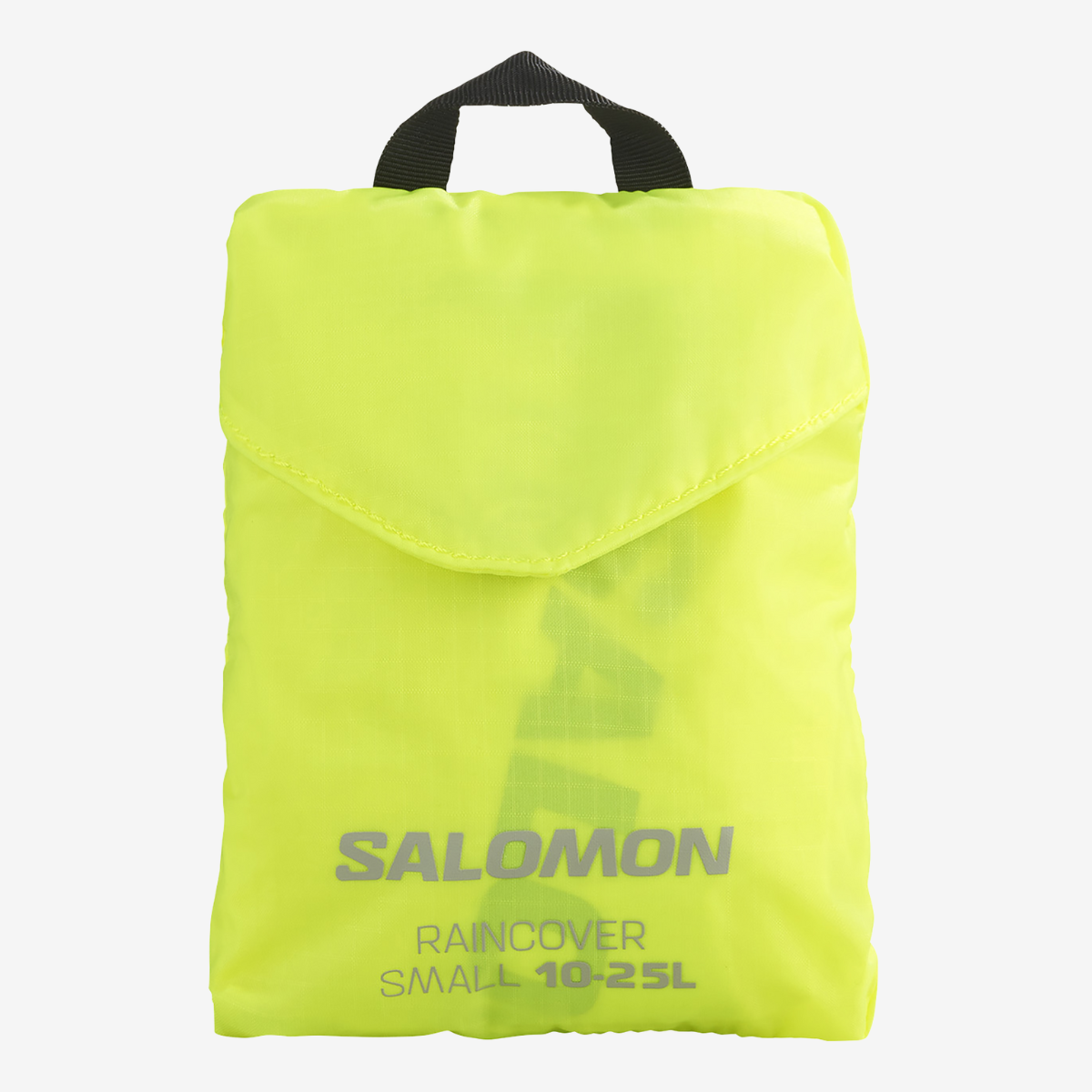 RAIN COVER SMALL