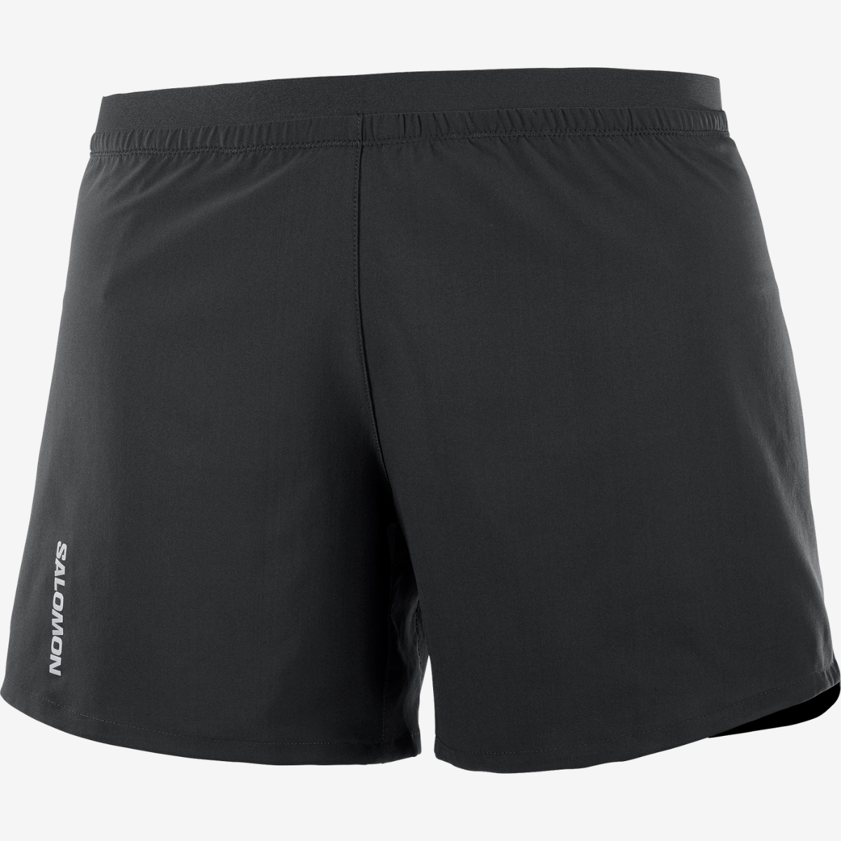 CROSS 5'' SHORT W