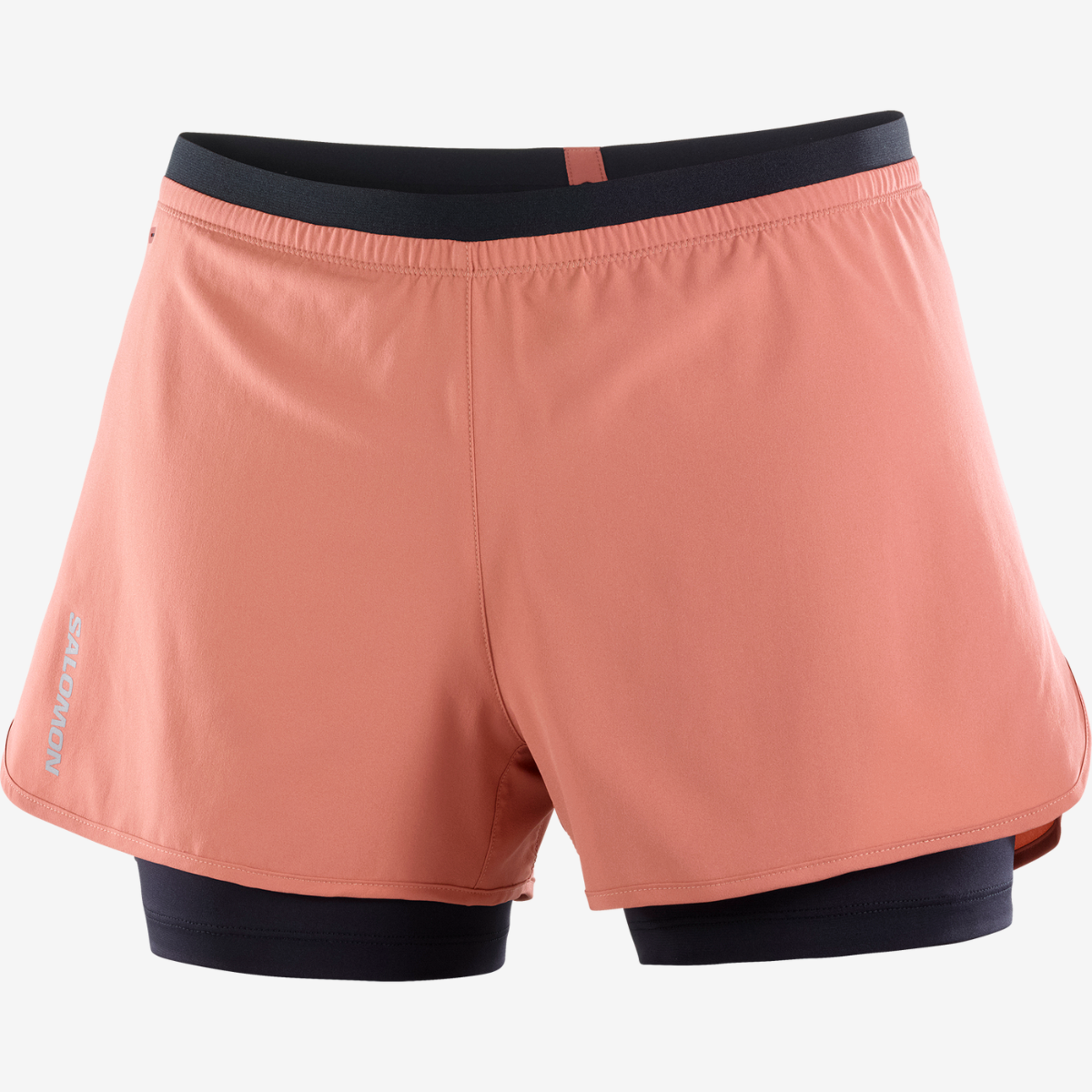 #Color_Rosado
