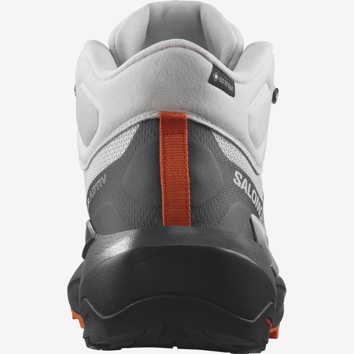 ELIXIR ACTIV MID GORE-TEX M