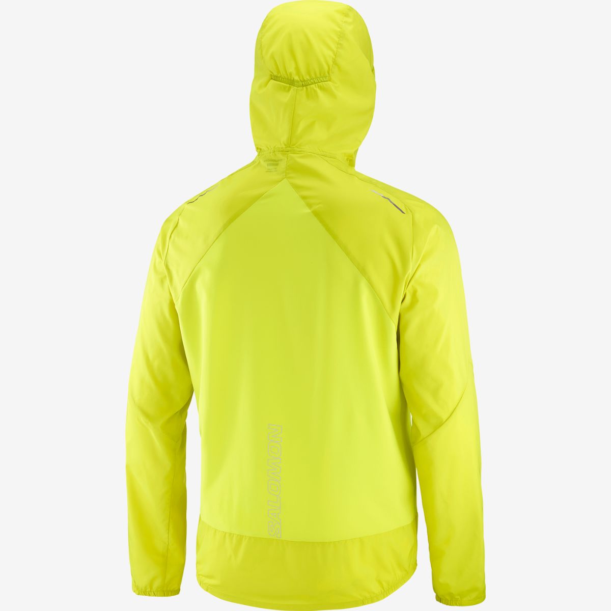 BONATTI CROSS FZ HD M