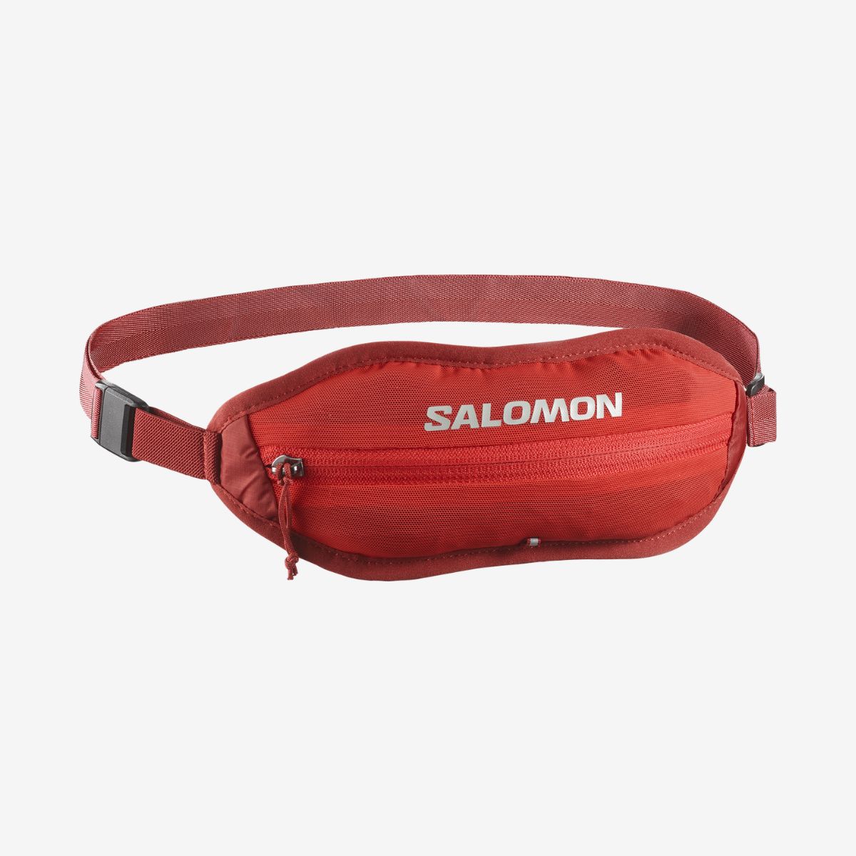 ACTIVE SLING U
