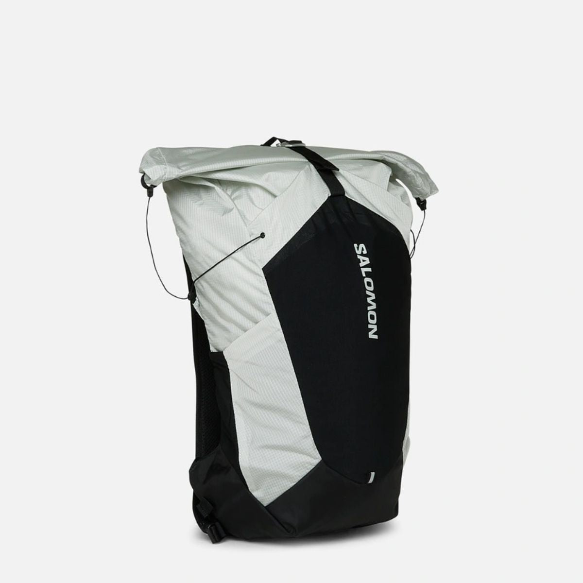 ACS DAYPACK 20
