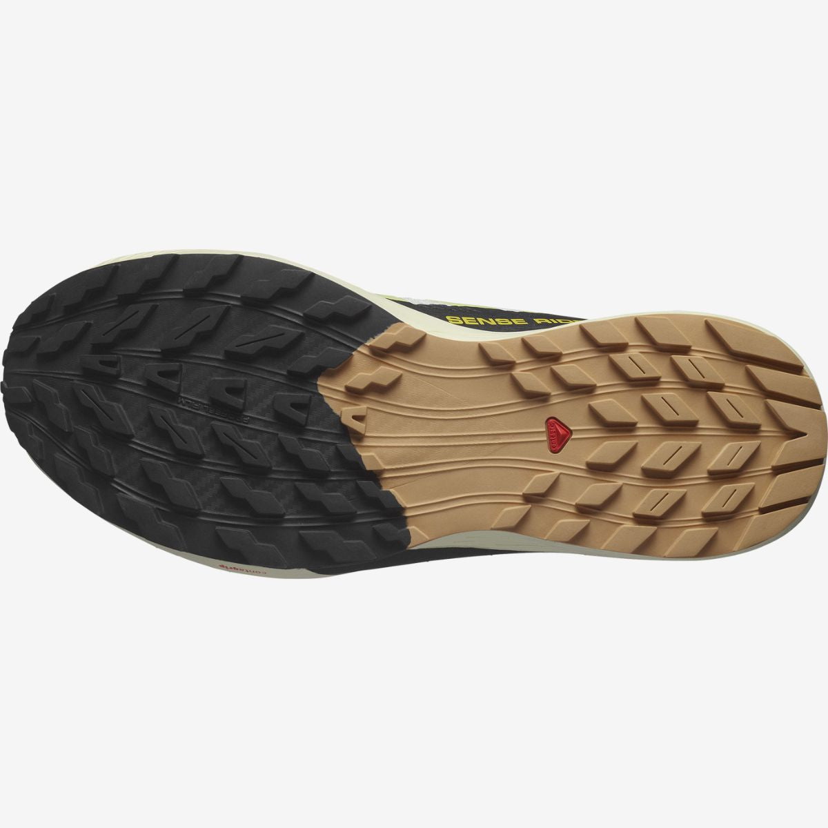 #Color_Blanco/Amarillo