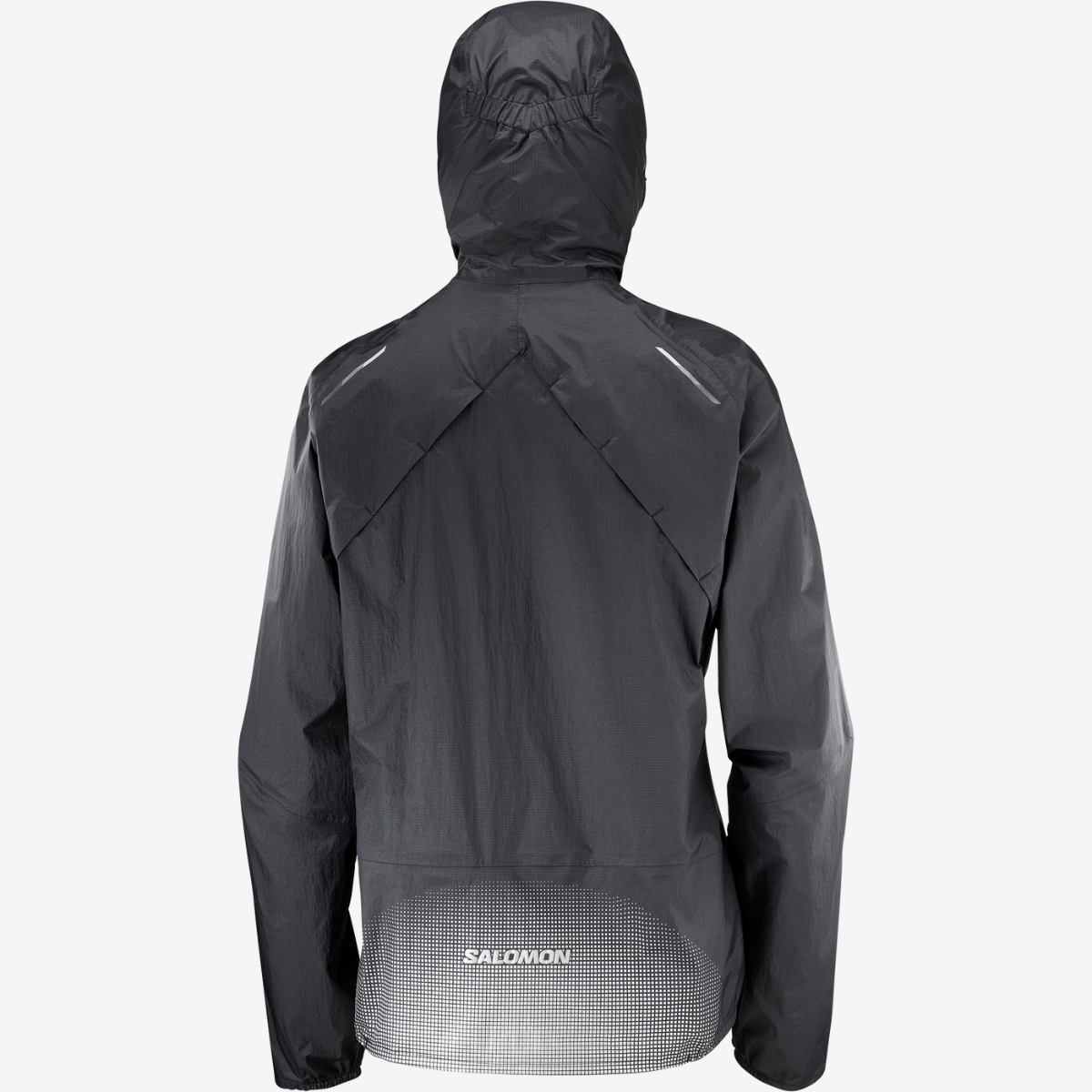 BONATTI WATERPROOF JACKET W