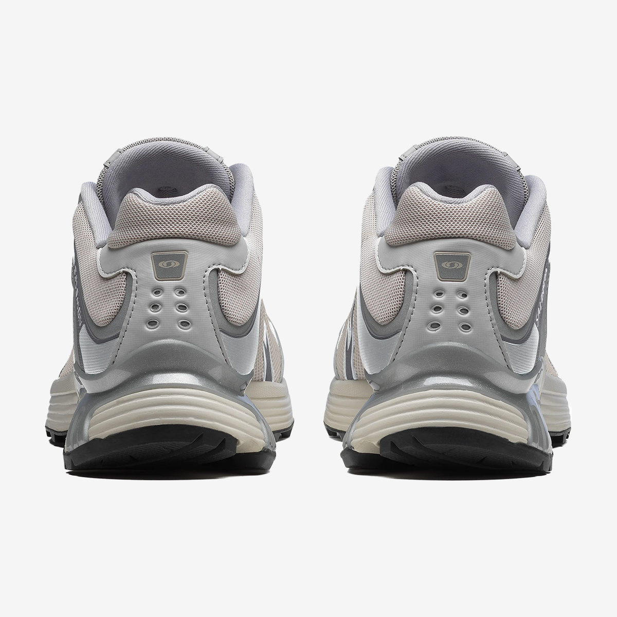 #Color_Beige/Plateado