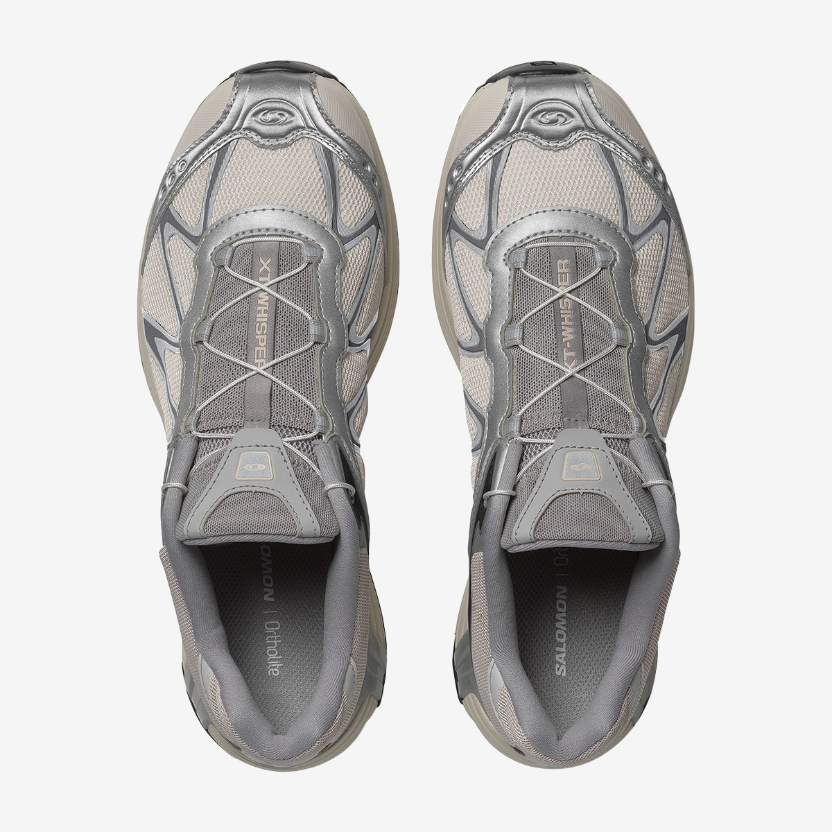 #Color_Beige/Plateado