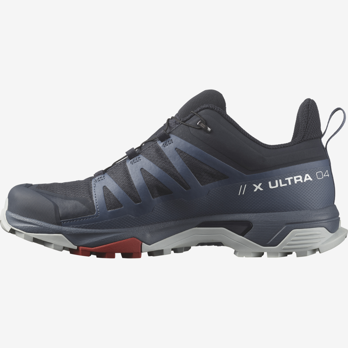X ULTRA 4 GORE-TEX M