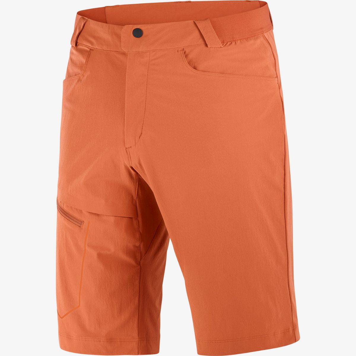 #Color_Naranja