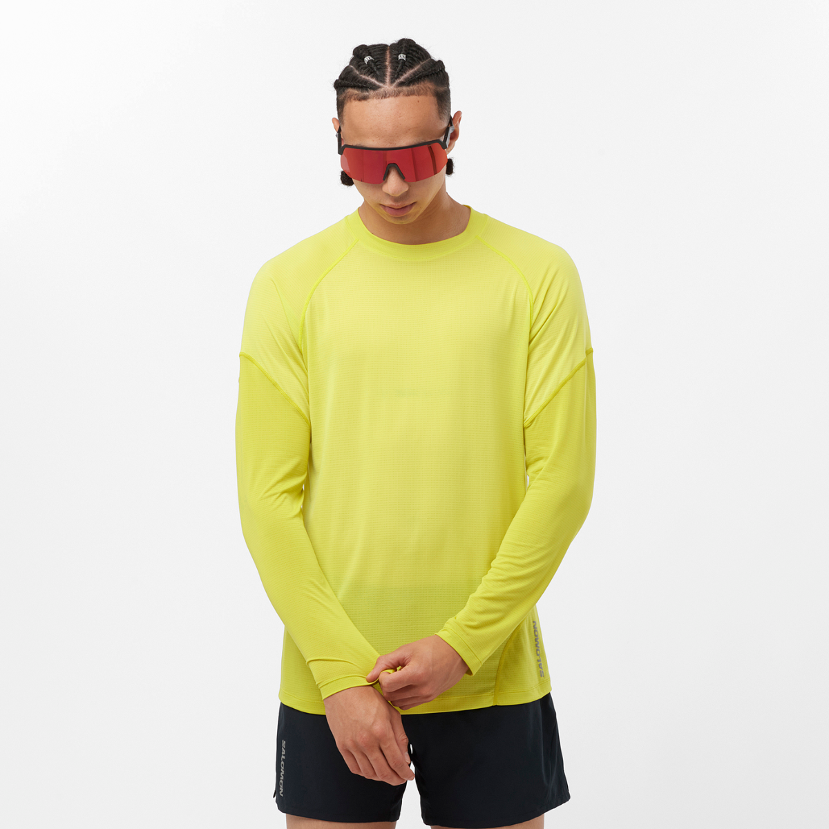#Color_Amarillo