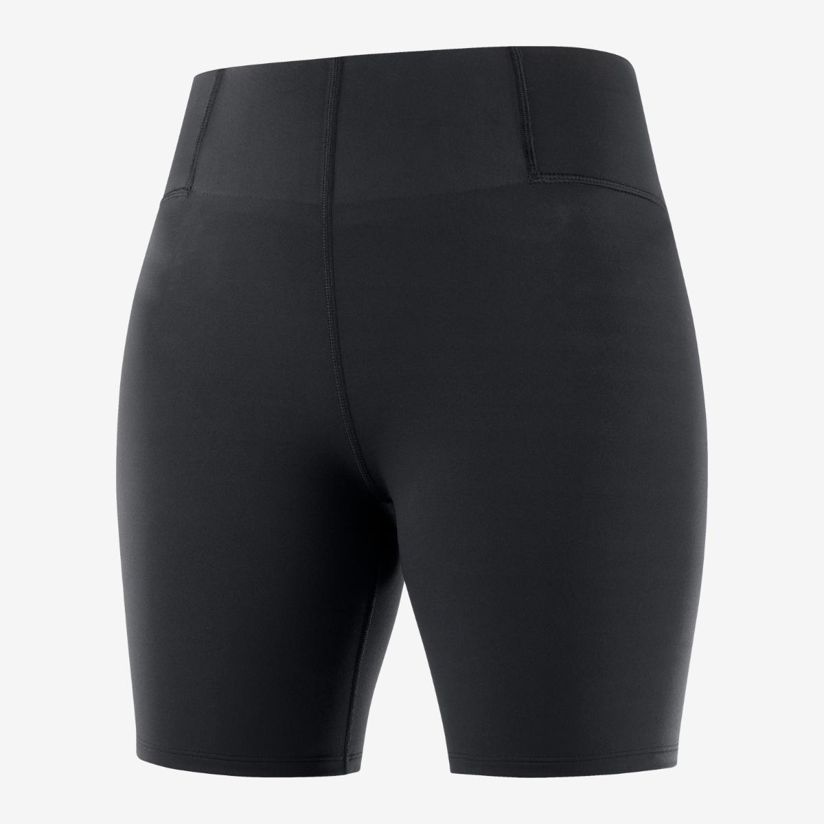 CROSS MULTI SHORT TIGHT W