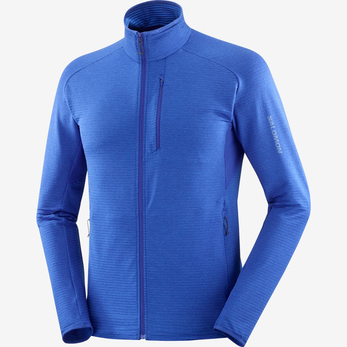 #Color_Azul