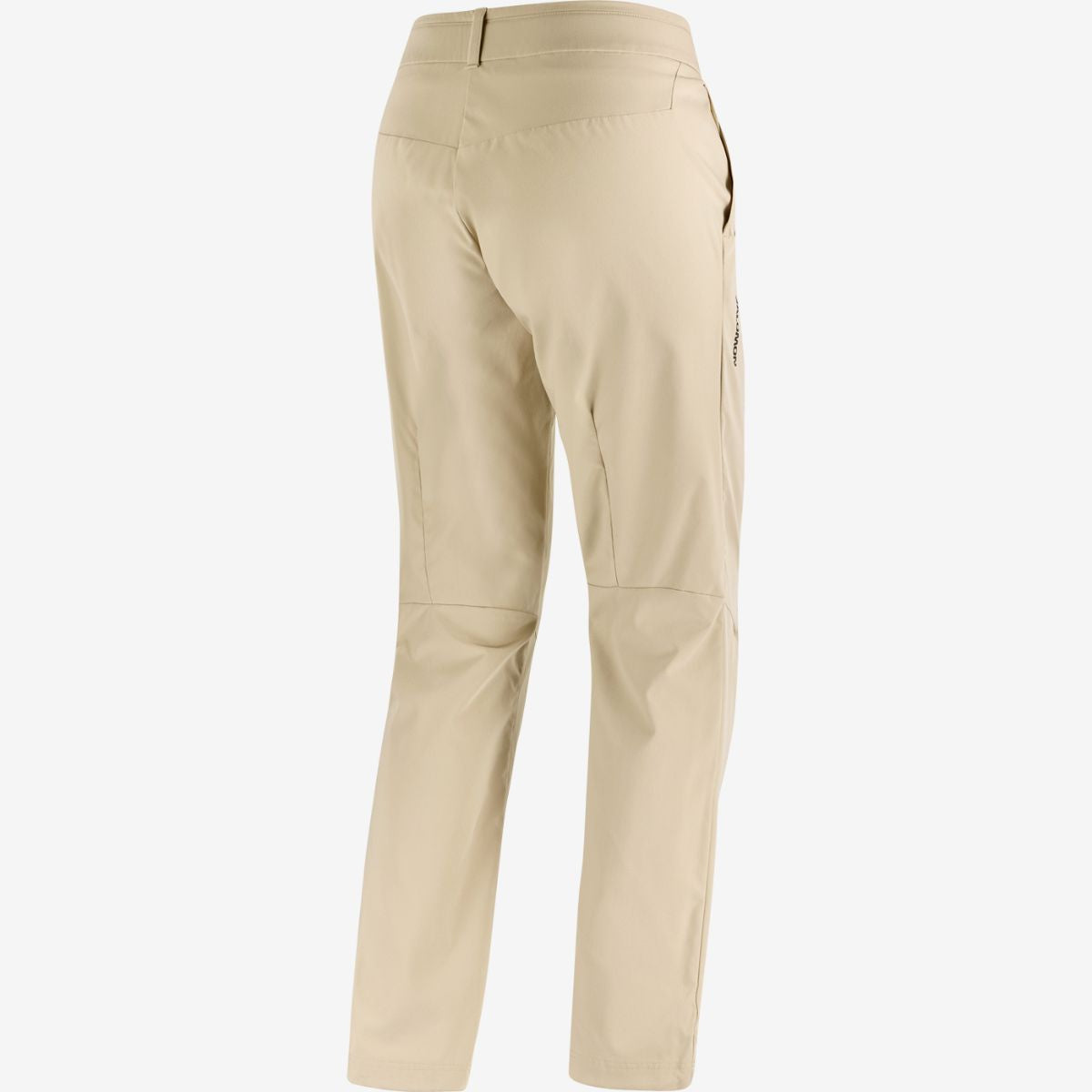OUTERPATH BASE PANTS W