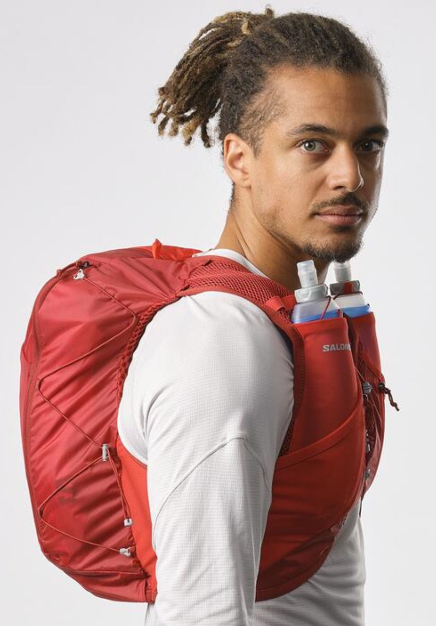 Ajuste de precisión