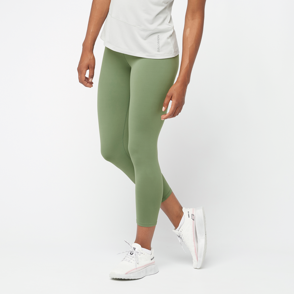 CROSS MULTI 23'' TIGHT W