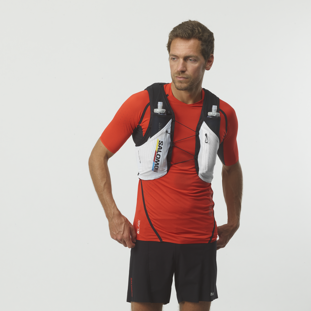 ADV SKIN 12 RACE FLAG