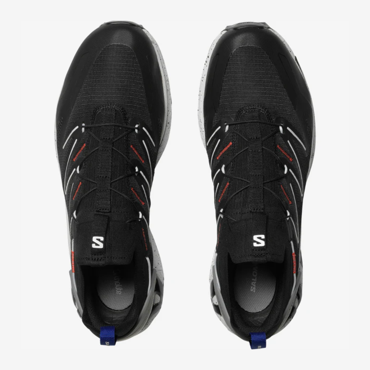 #Color_Negro/Blanco/Gris