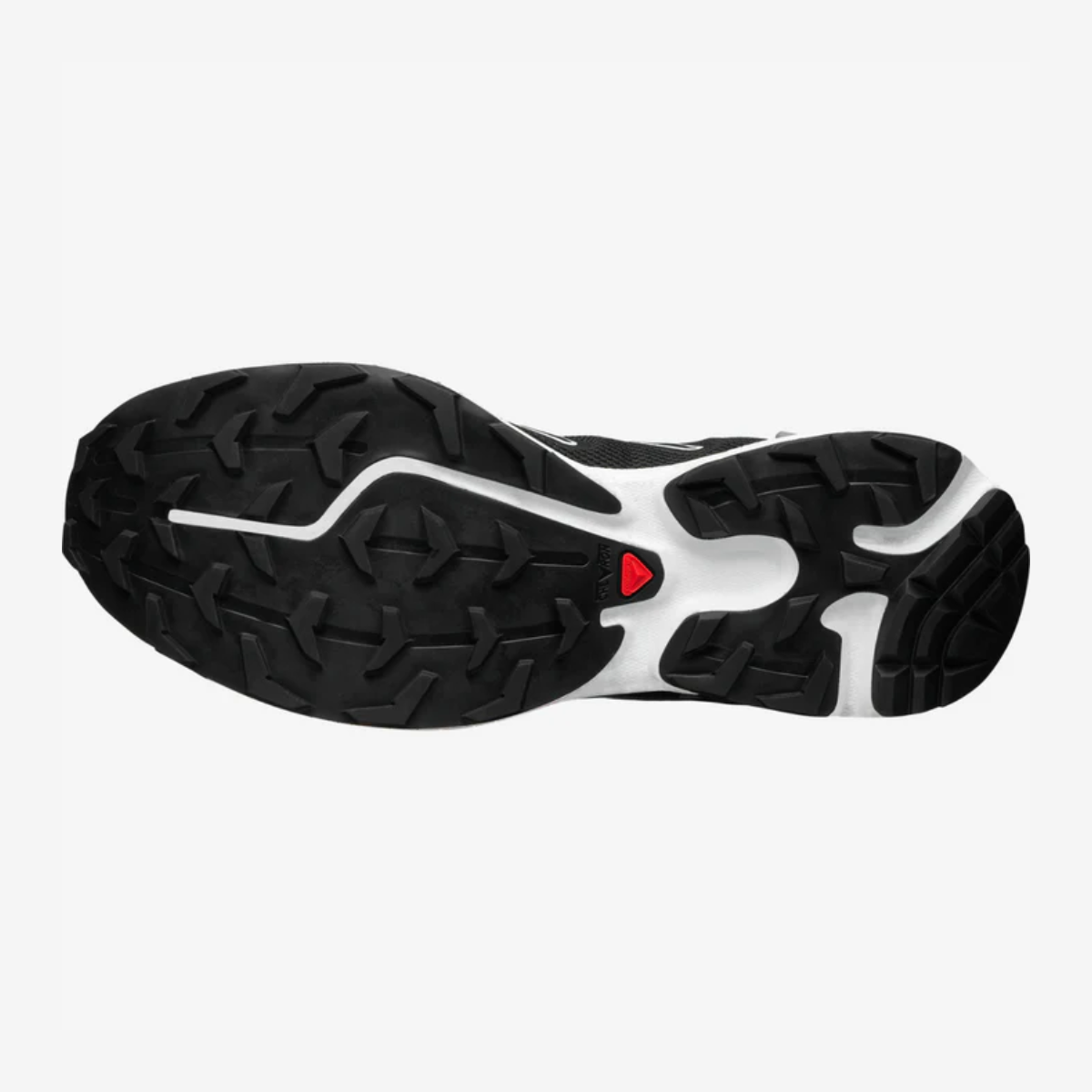 #Color_Negro/Blanco/Gris