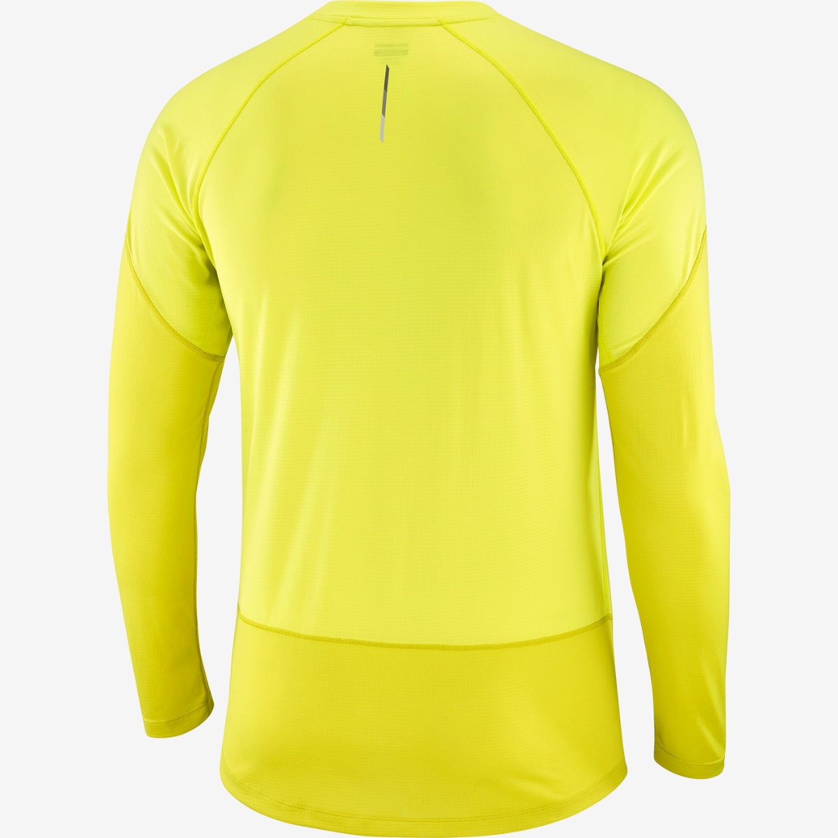 #Color_Amarillo