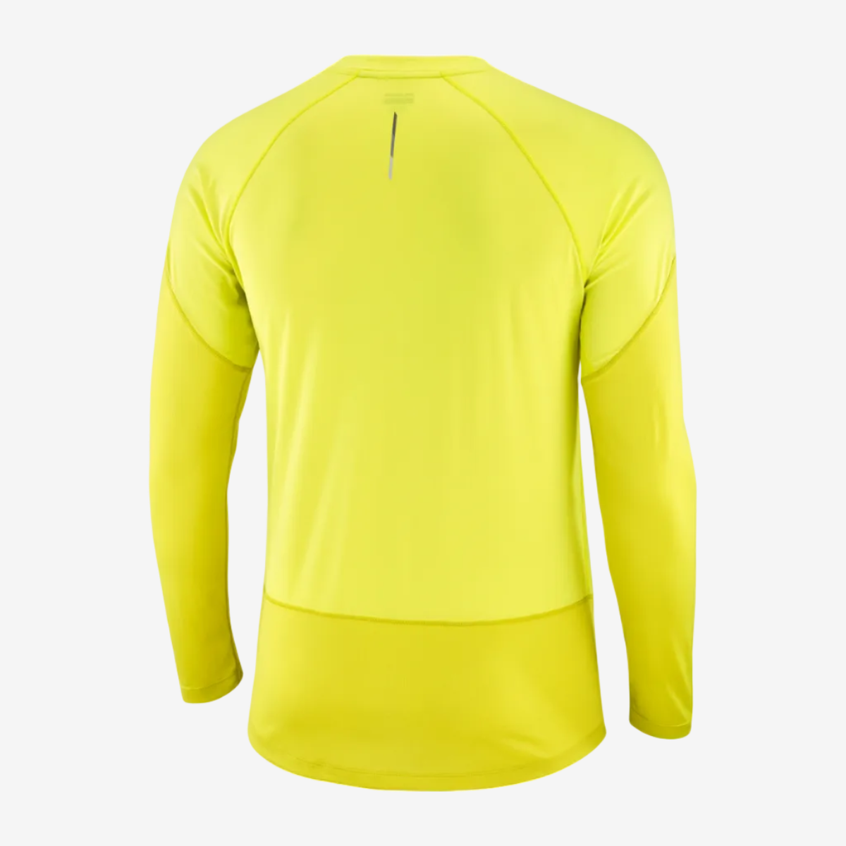 #Color_Amarillo