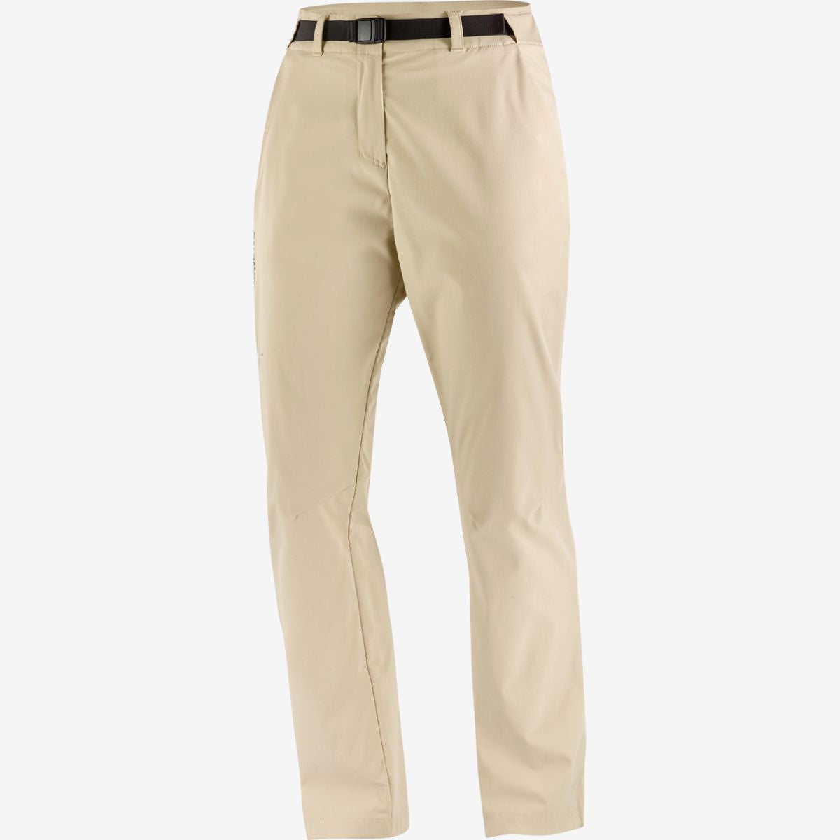 OUTERPATH BASE PANTS W