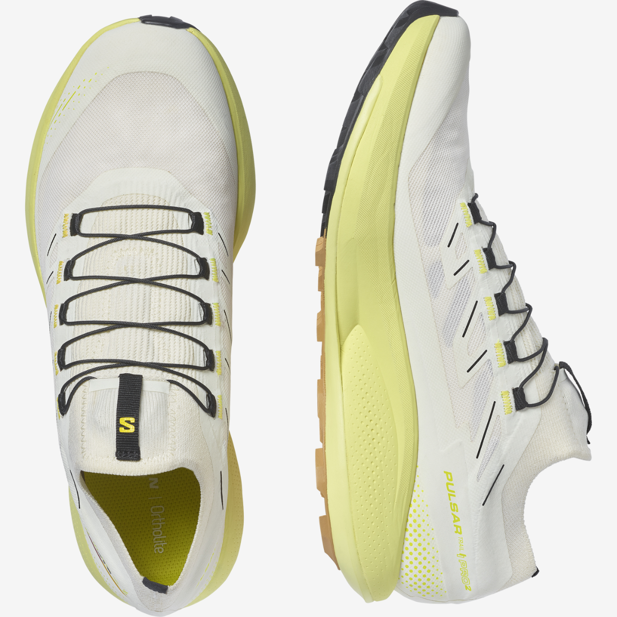 #Color_Blanco/Amarillo