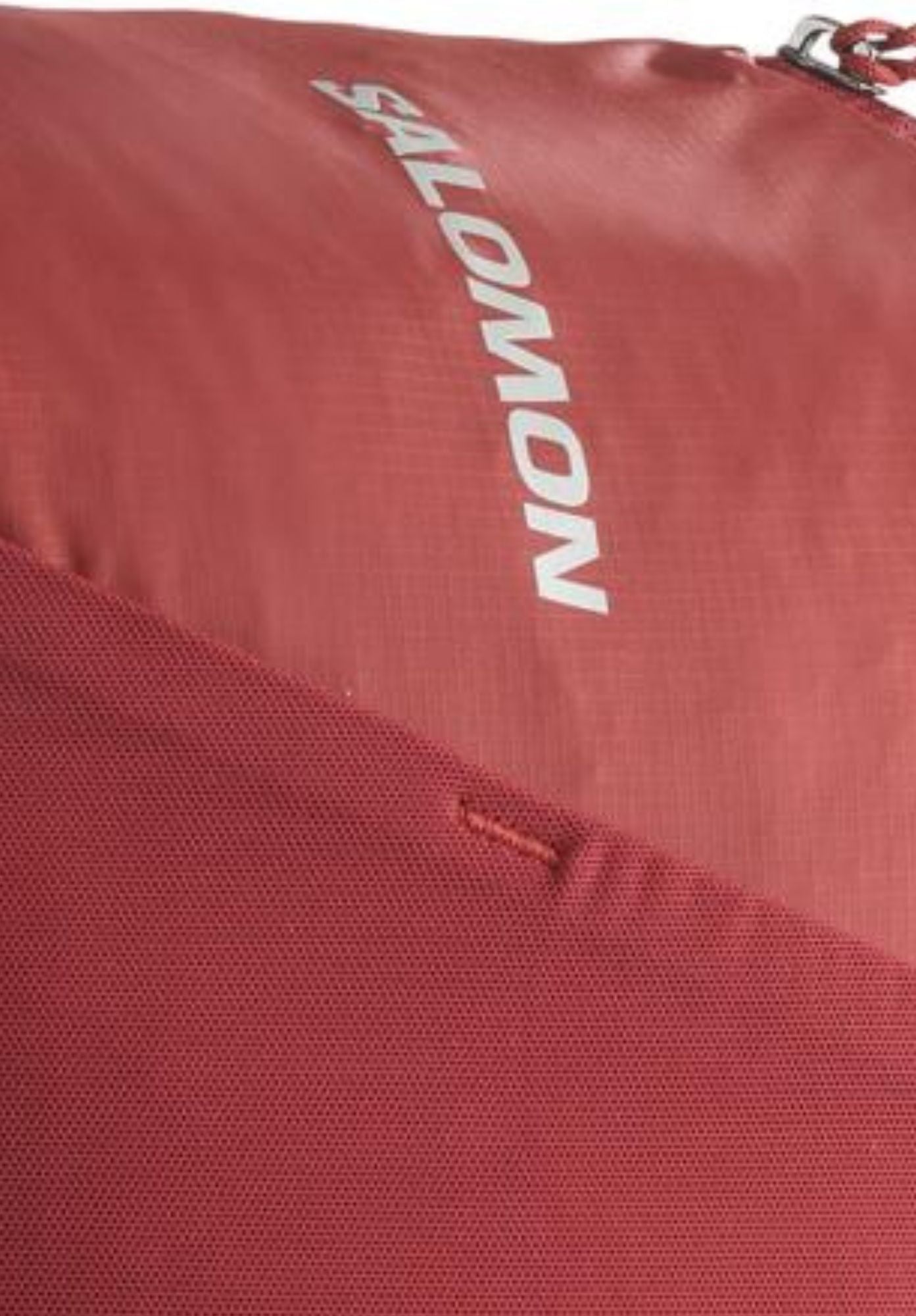 Almacenamiento Optimizado