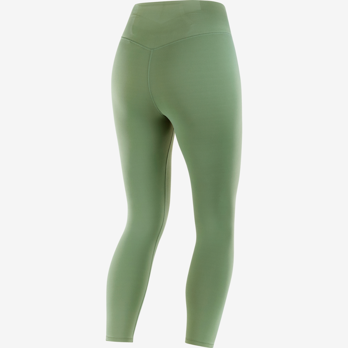 CROSS MULTI 23'' TIGHT W