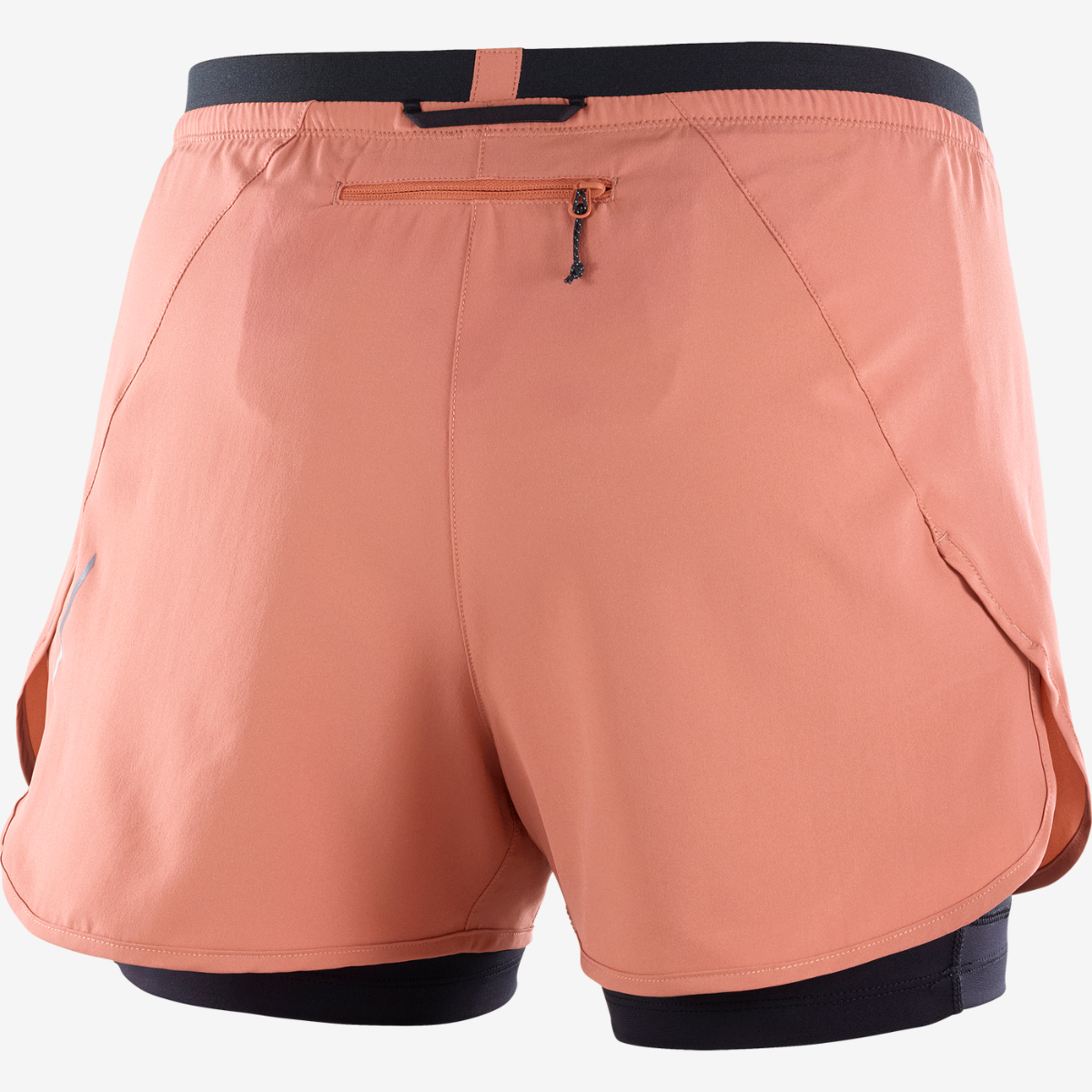 #Color_Rosado