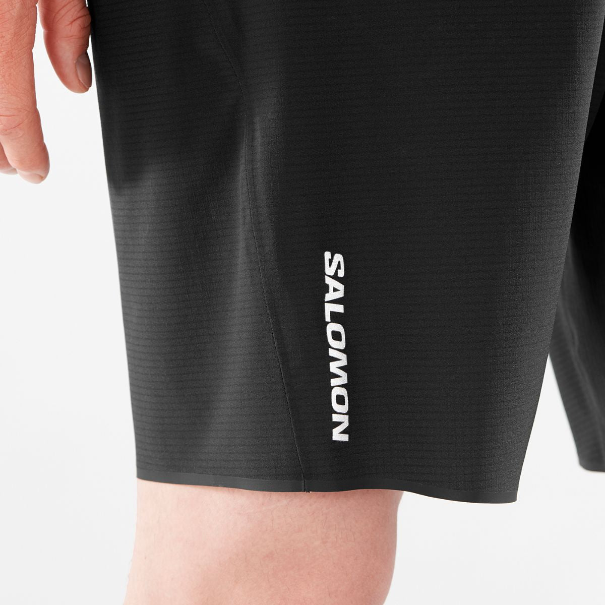 BONATTI TRAIL SHORTS M