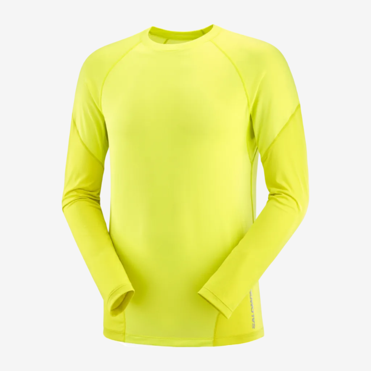 #Color_Amarillo