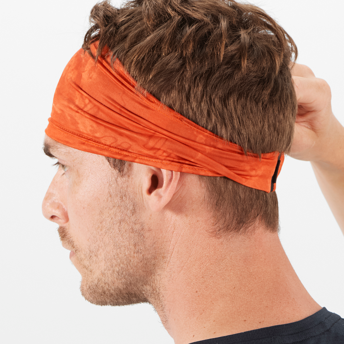 #Color_Naranja