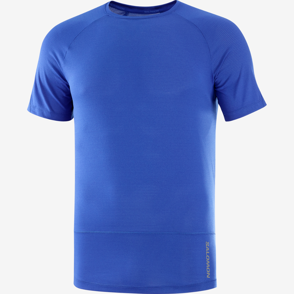 #Color_Azul