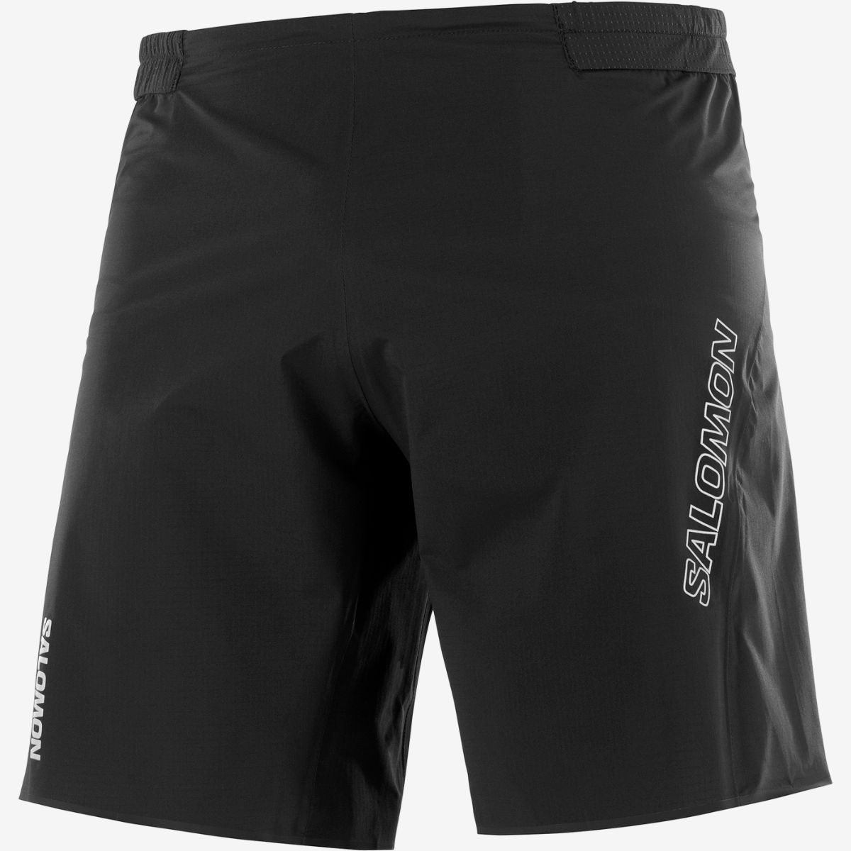 BONATTI TRAIL SHORTS M