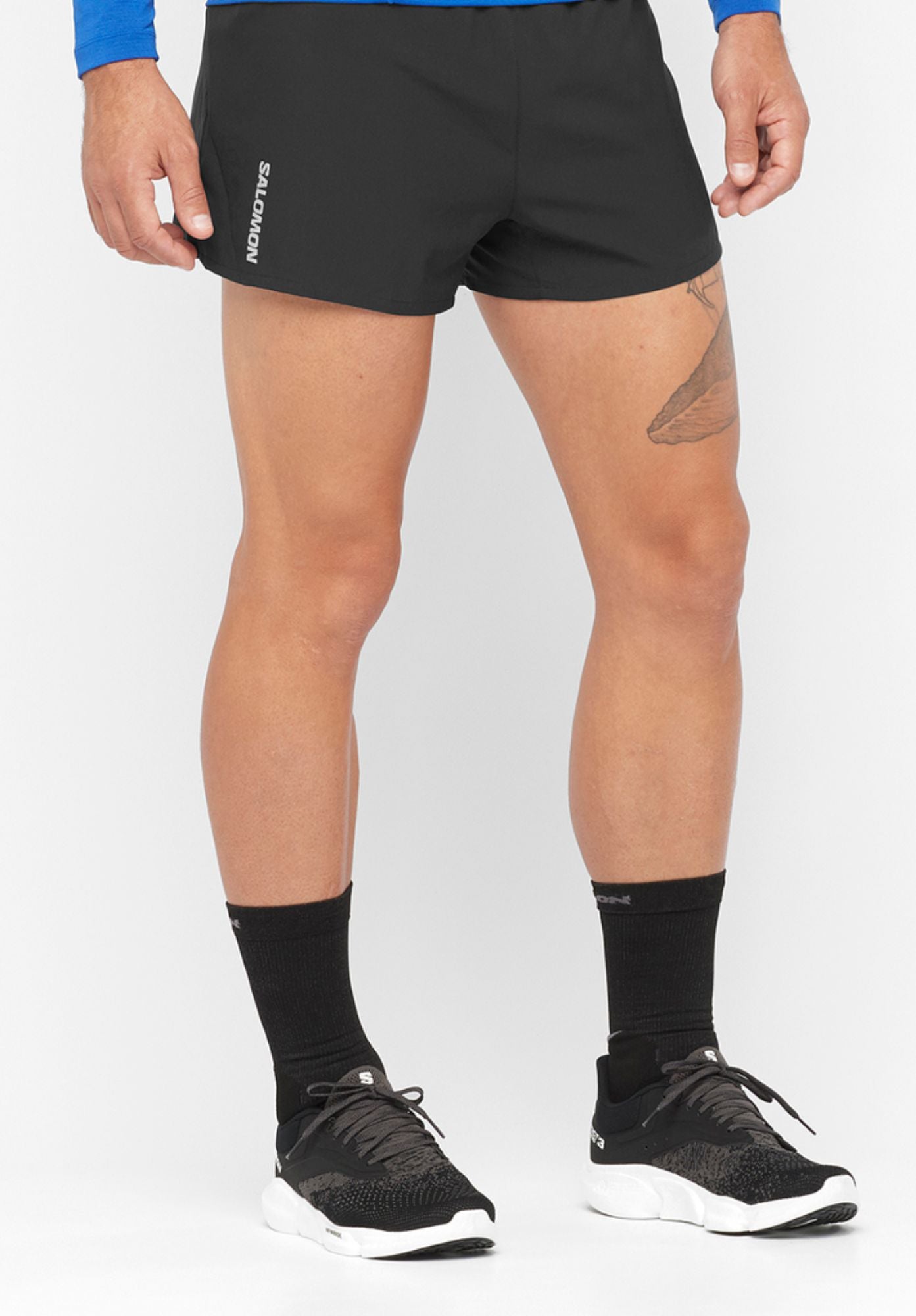 Transpirabilidad y secado rápido