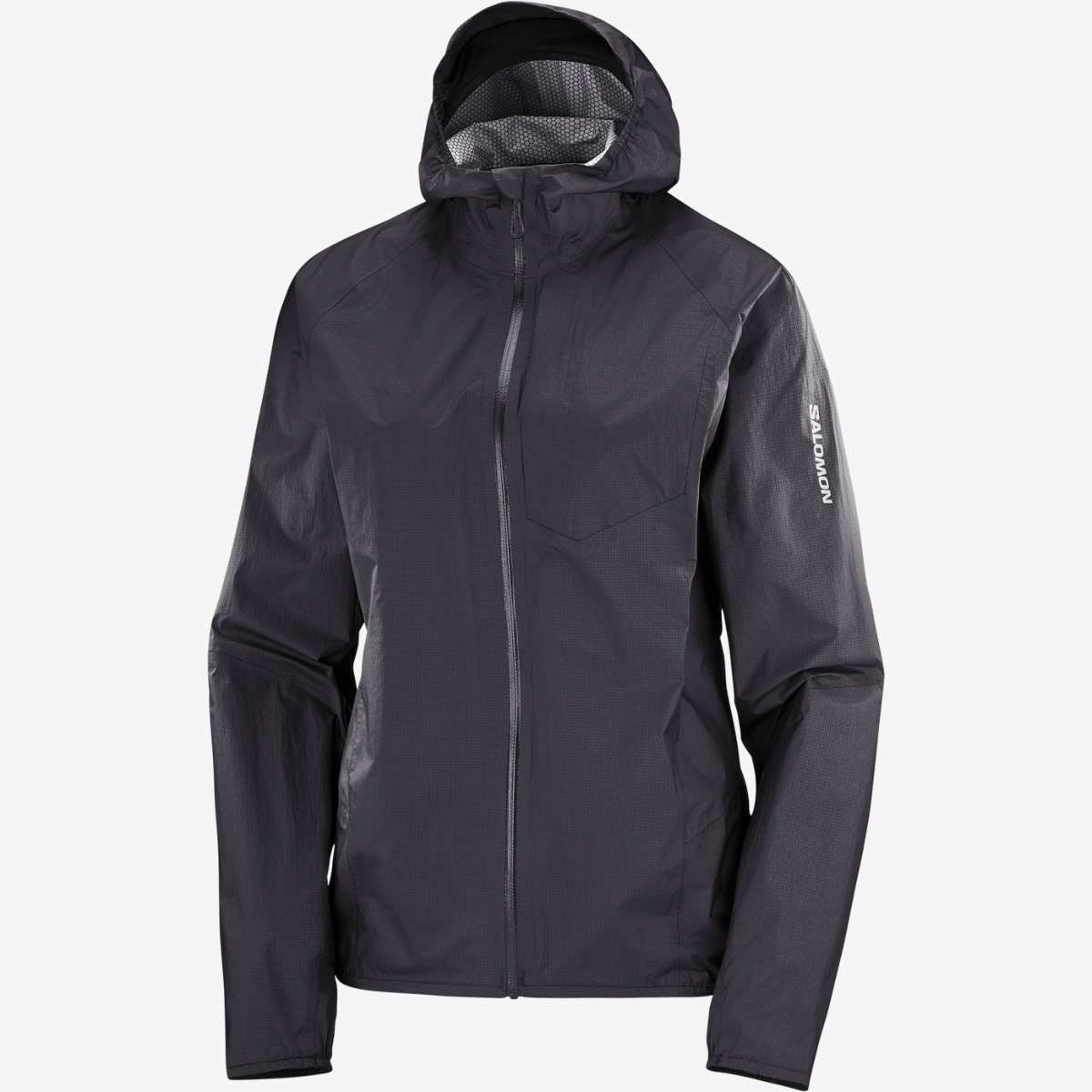 BONATTI WATERPROOF JACKET W