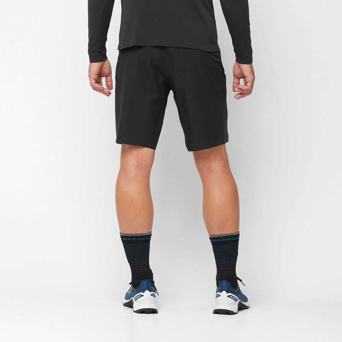 BONATTI TRAIL SHORTS M