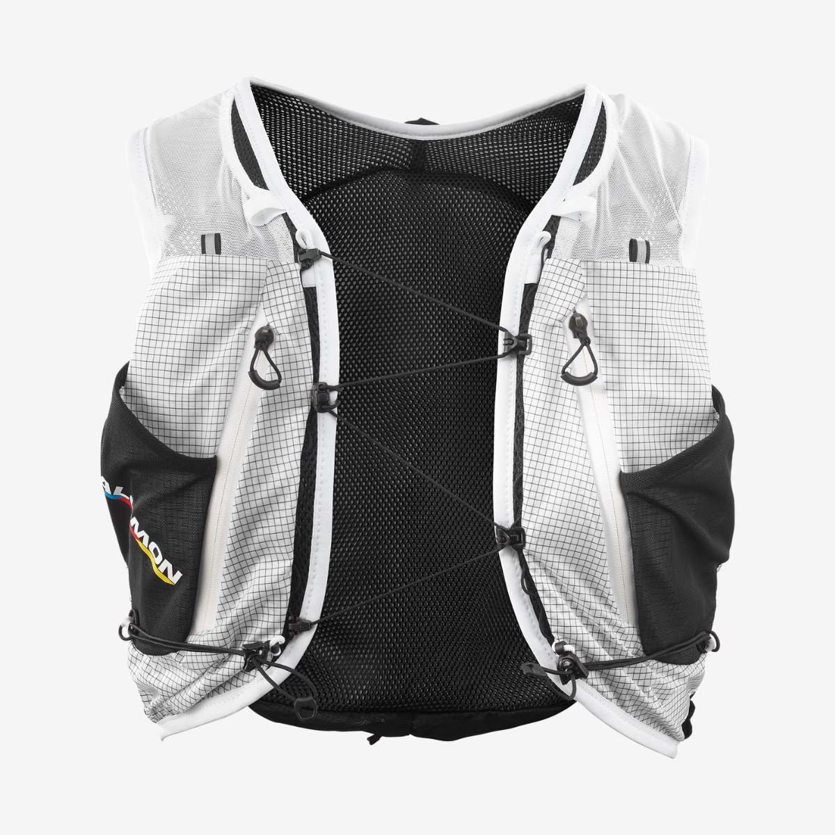 ADV SKIN CROSS SEASON RACE FLAG