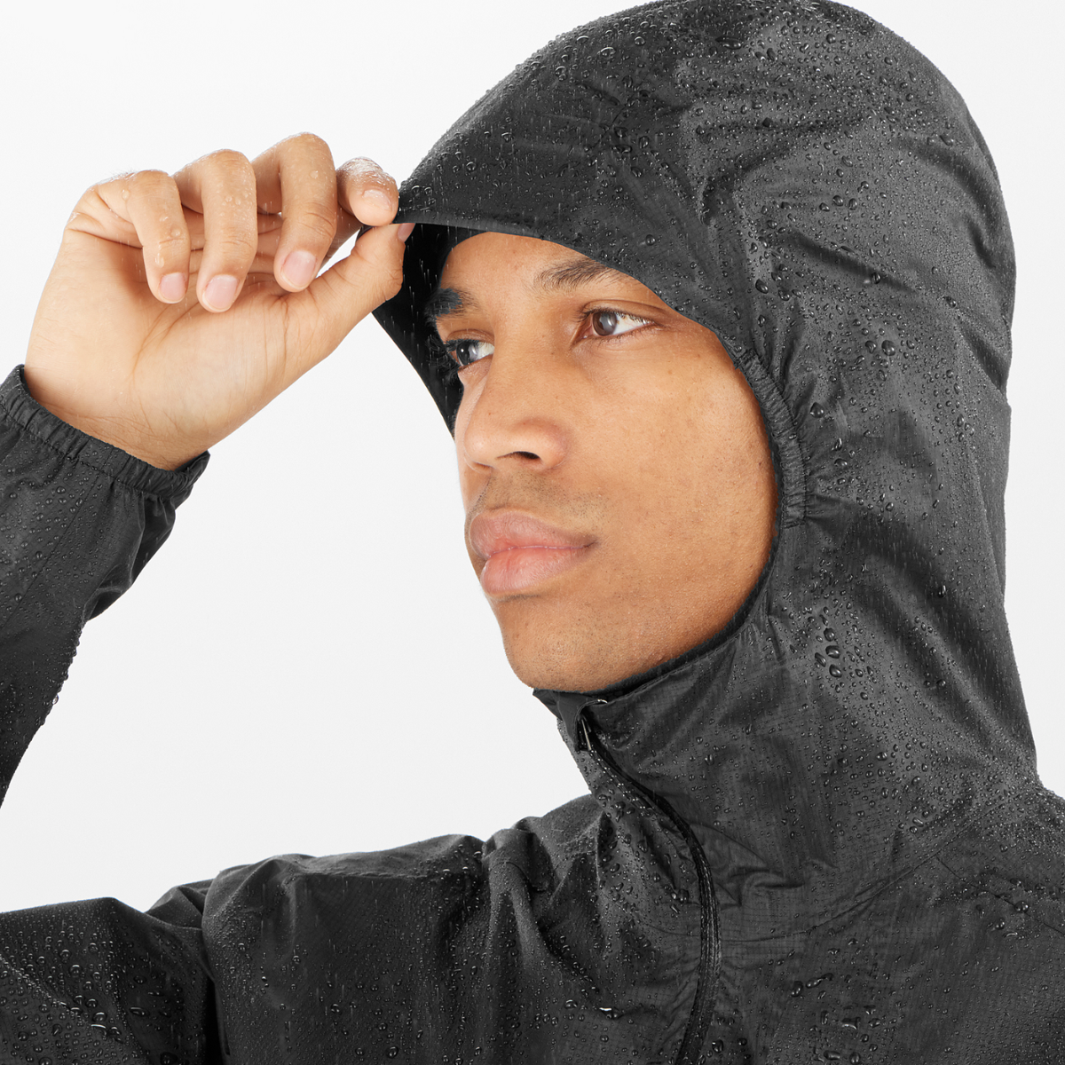 BONATTI WATERPROOF JACKET M