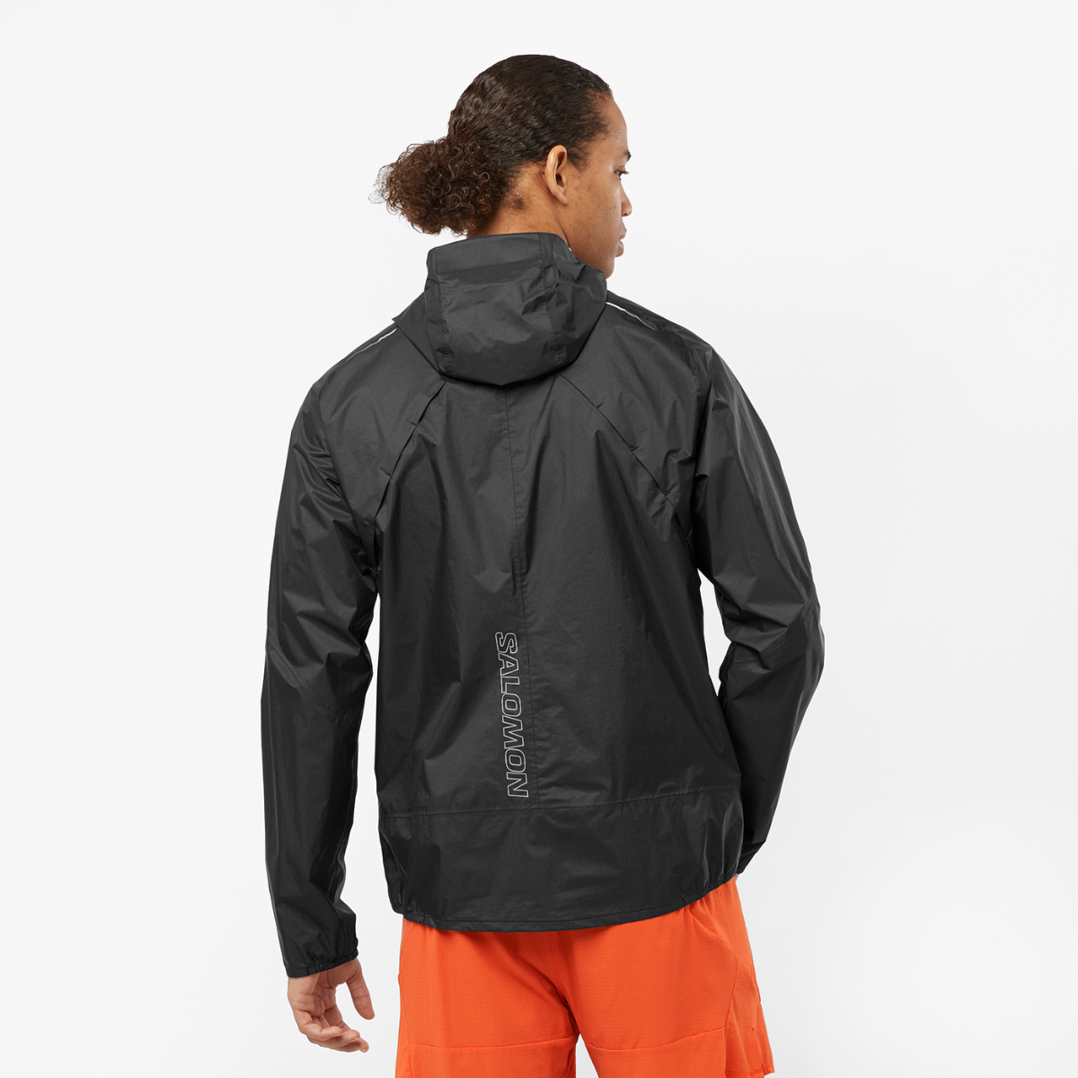 BONATTI WATERPROOF JACKET M