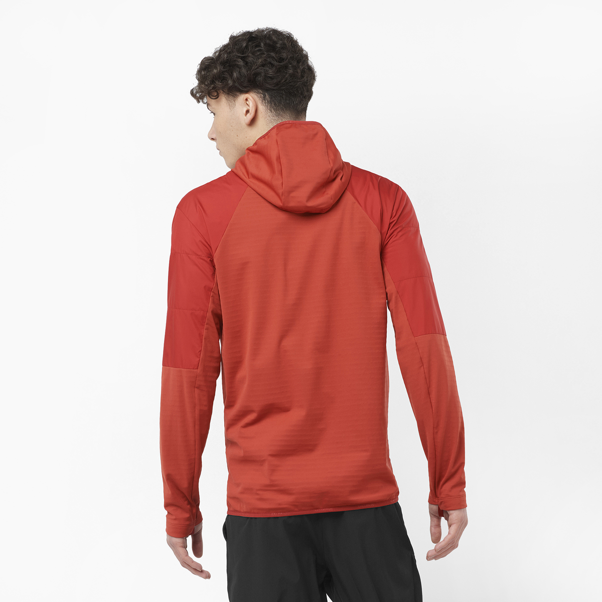 #Color_Rojo